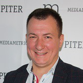 Дмитрий Ботин