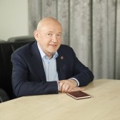 Владимир Платонов