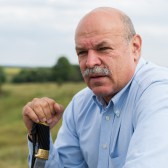 Владимир Борев
