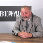 Владимир Кощеев