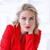 Катя Гордон
