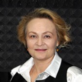 Вера Богуславская