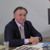 Николай Нужненко