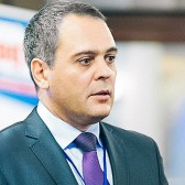 Владимир Хмелев