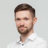 Анатолий Бокорев