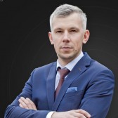 Владимир Жиганов