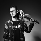 Вильям Хайло