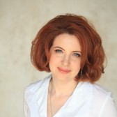 Лена Фейгин