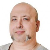 Александр Колябин