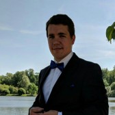 Сергей Шестаков