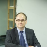 Александр Кудряшов