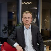 Алексей Филиппов