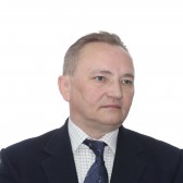 Дмитрий Малишевский