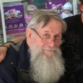 Андрей Дубченко