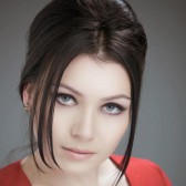 Инна Седых