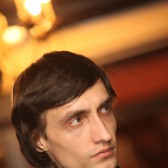 Владимир Скроцкий