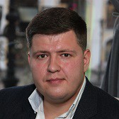 Константин Ивлев