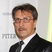 Вячеслав Насыров