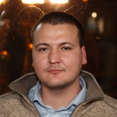 Александр Вершинин