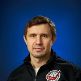 Денис Абдуллин