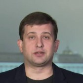 Андрей Манойло