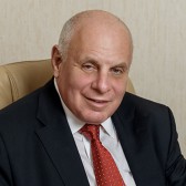 Виталий Расницын