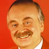 Николай Денисов