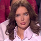 Светлана Сильваши