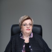 Алла Цытович