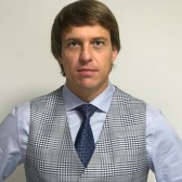 Василий Менцик