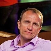 Вадим Варенцов