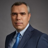 Владимир Муравьев