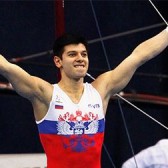 Эмин Гарибов