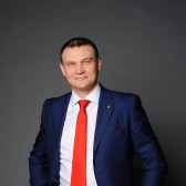 Константин Лашкевич