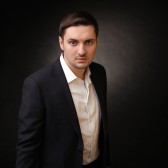 Дмитрий Таранов