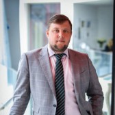 Андрей Киселев