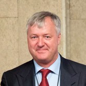 Александр Троицкий