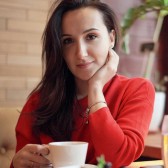Мария Михеева