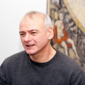 Игорь Неудачин