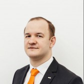 Пётр Смоленцев