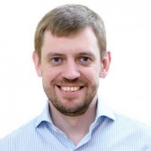 Евгений Шувалов