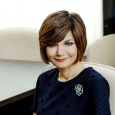 Ксения Мишонова