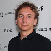 Пантюхин Владислав