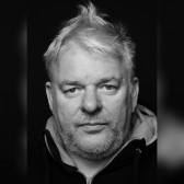 Александр Кравцов