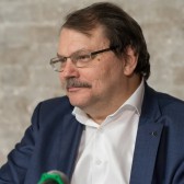Алексей Харин