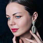 Елена Корженек