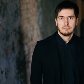 Павел Андреев