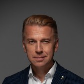 Алексей Андреев
