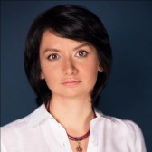 Вера Нурдинова