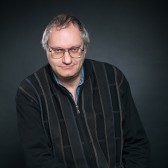 Семен Лопато